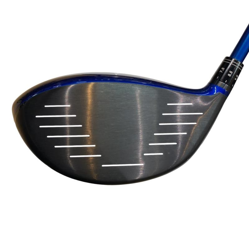 �i�o�w�@�W�T�O�@�P�v