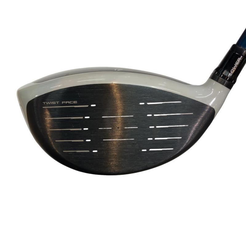 �r�h�l�Q�@�l�`�w�@�@�X°