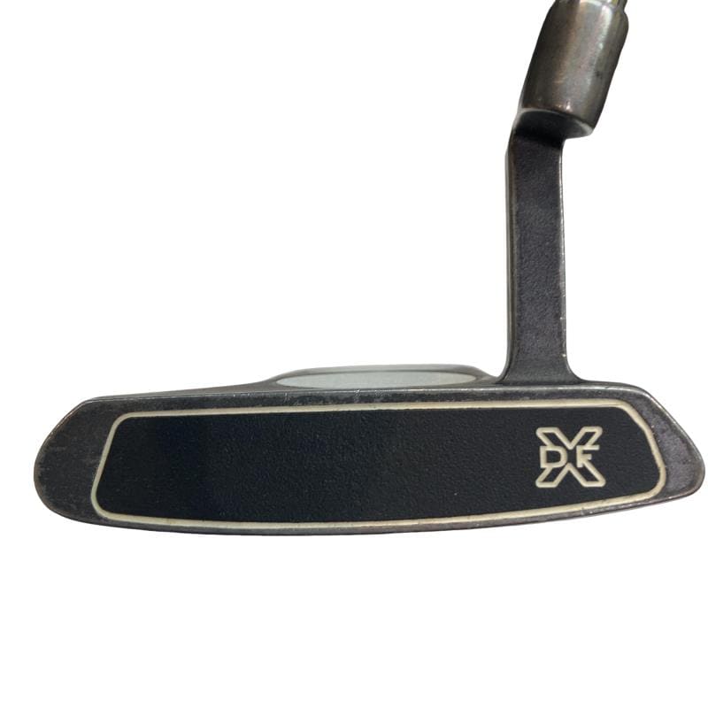 �c�e�w�@�Q�E�a�`�k�k�@�a�k�`�c�d�@�R�S�C���`