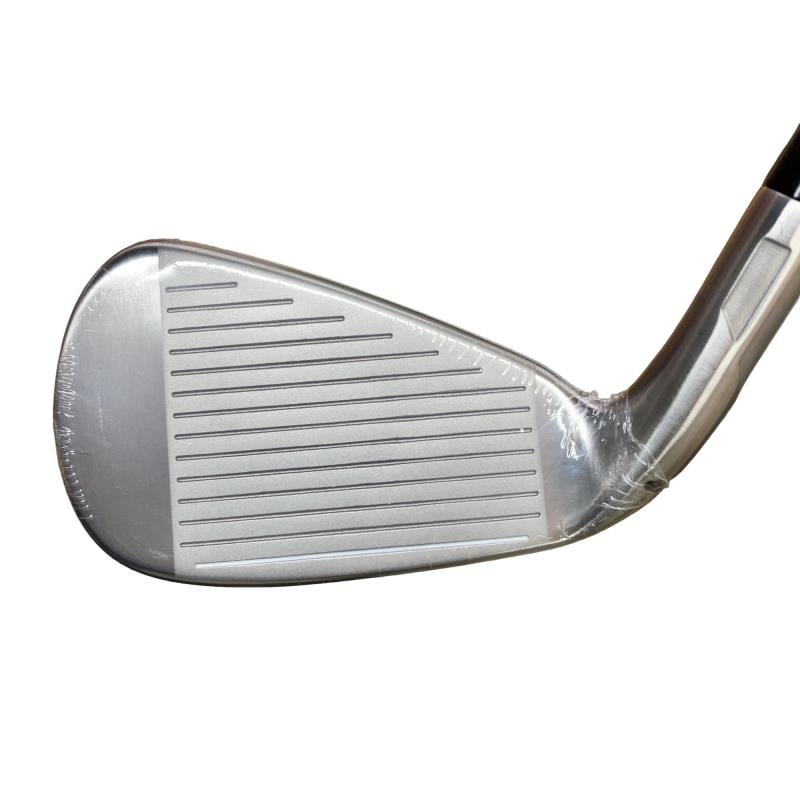 �r�s�d�`�k�s�g�@�@�T�r�i���{���F�T�{�Z�b�g�j