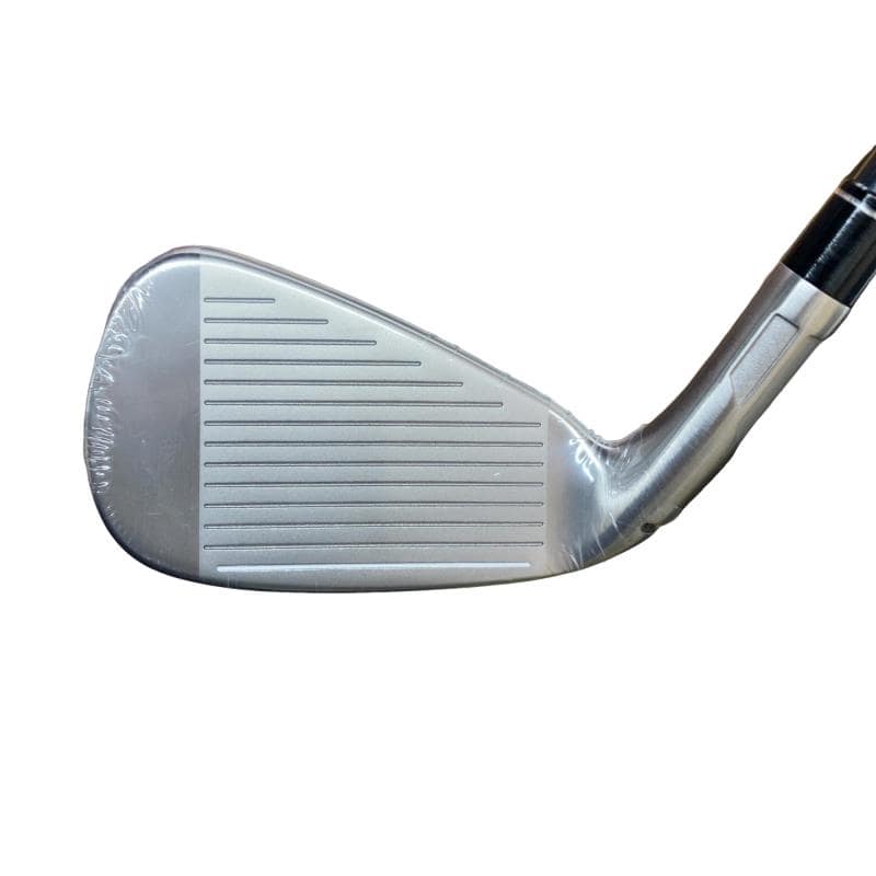 �r�s�d�`�k�s�g�@�@�T�r�i���{���F�T�{�Z�b�g�j