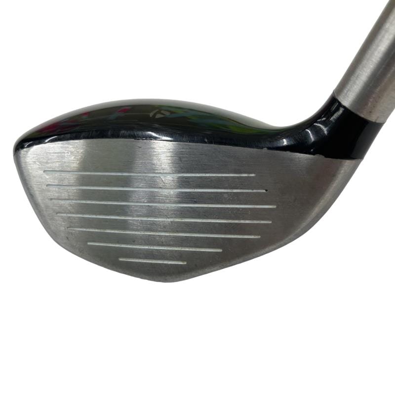 �s�����������@�l�������@�q�`�x�k�n�q�@�Q�Q°