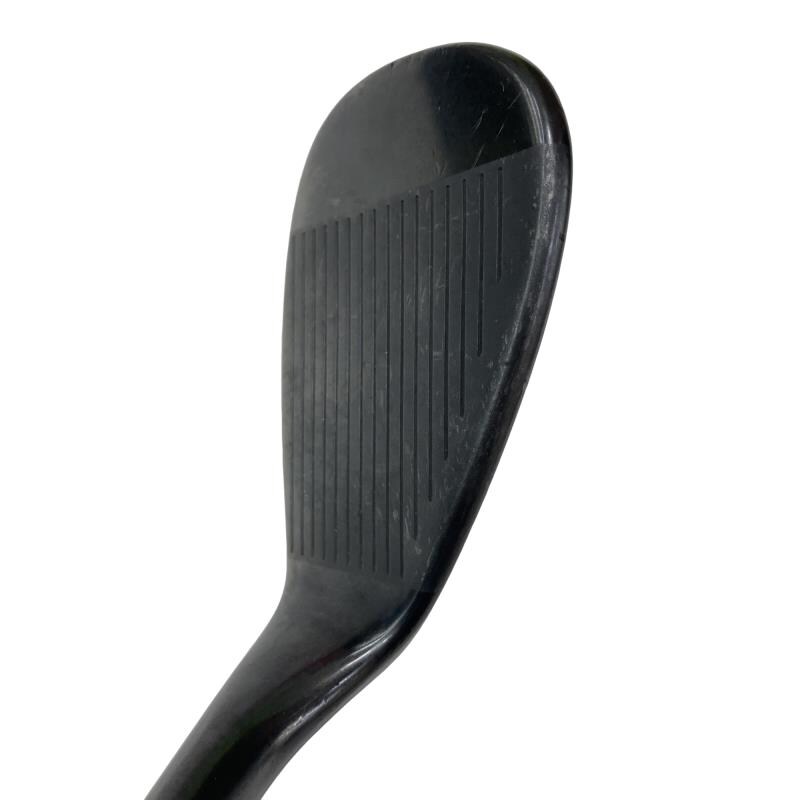 �s�n�t�q�@�`�b�s�h�n�m�@�T�W�W�@�K�����^���@�T�R°