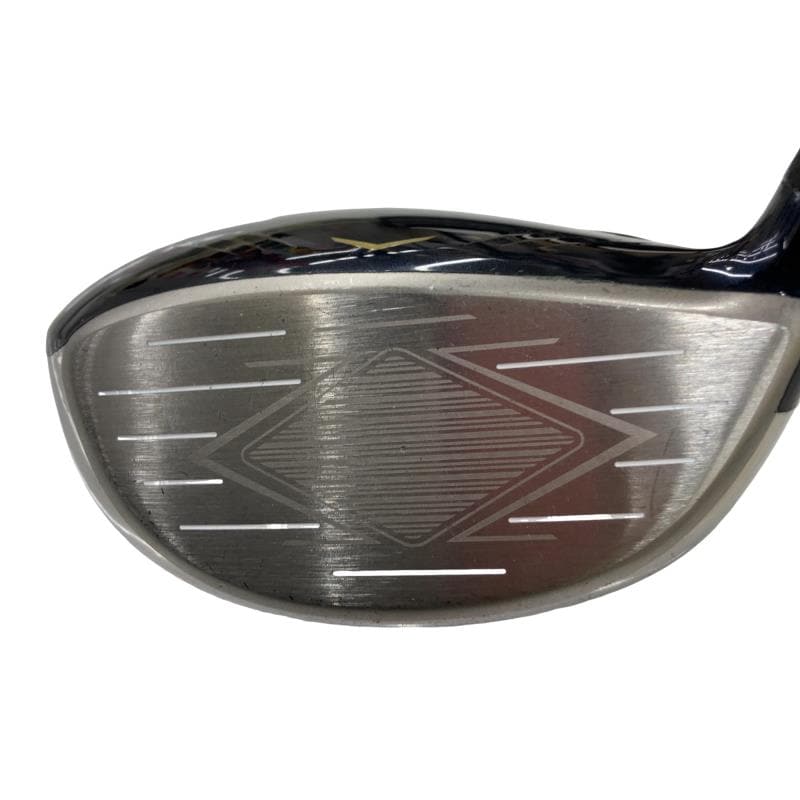 �w�w�h�n�i�Q�O�Q�Q�j�@�P�O�D�T°