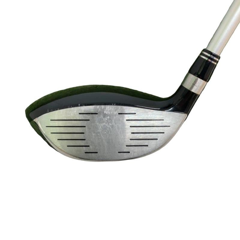 �d�o�n�m�@�`�e�|�Q�T�T�@�V�v