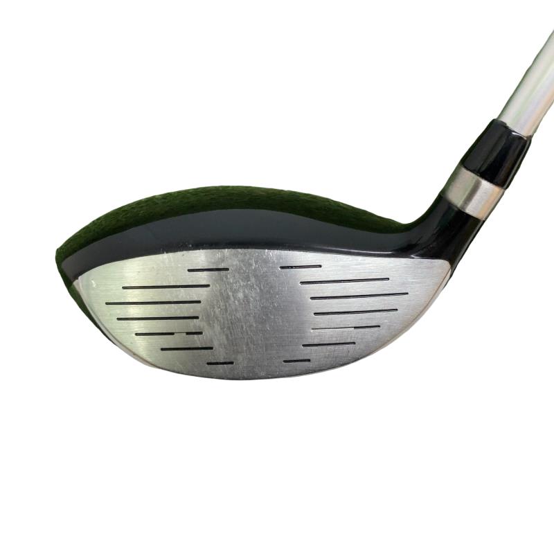 �d�o�n�m�@�`�e�|�Q�T�T�@�T�v