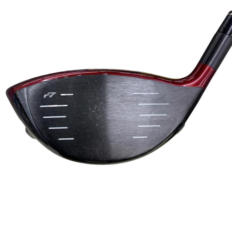 ���V�@�b�f�a�@�l�`�w�i�Q�O�O�W�j�@�@�X�D�T°