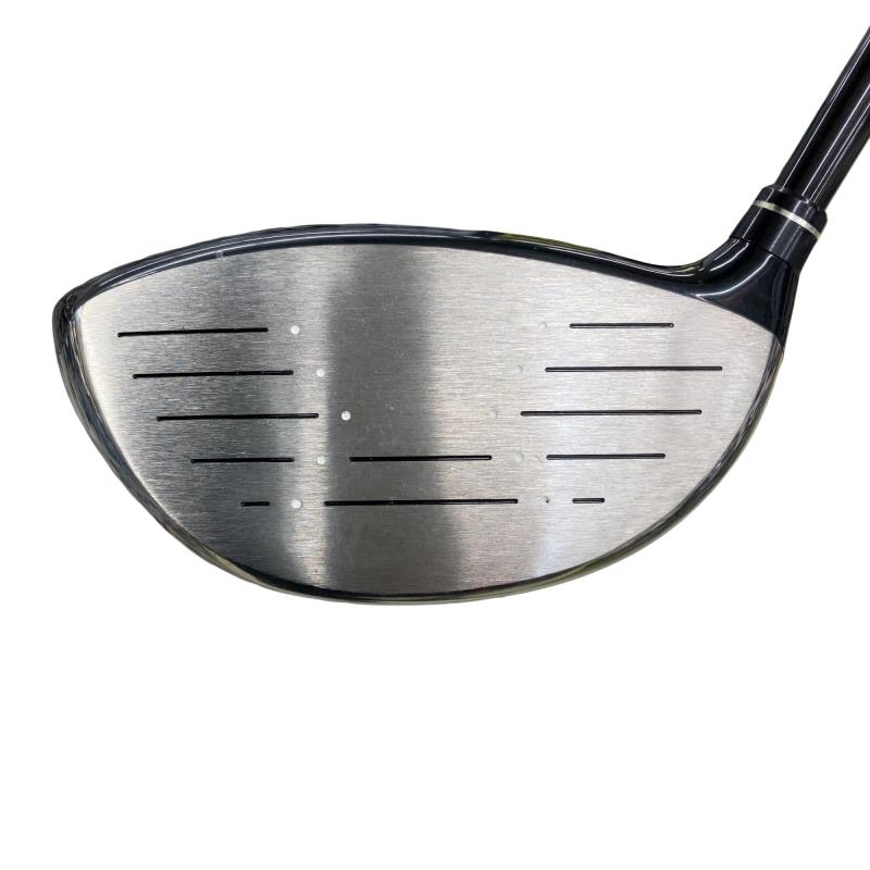 �k�d�f�`�b�x�@�`�d�q�n�@�P�O�D�T°�i�S�T�C���`�j