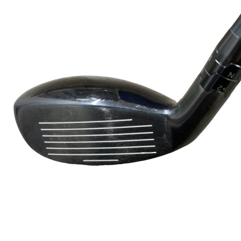 �a�h�f�@�a�d�q�s�g�`�@�`�k�o�g�`�@�W�P�T�@�Q�O°