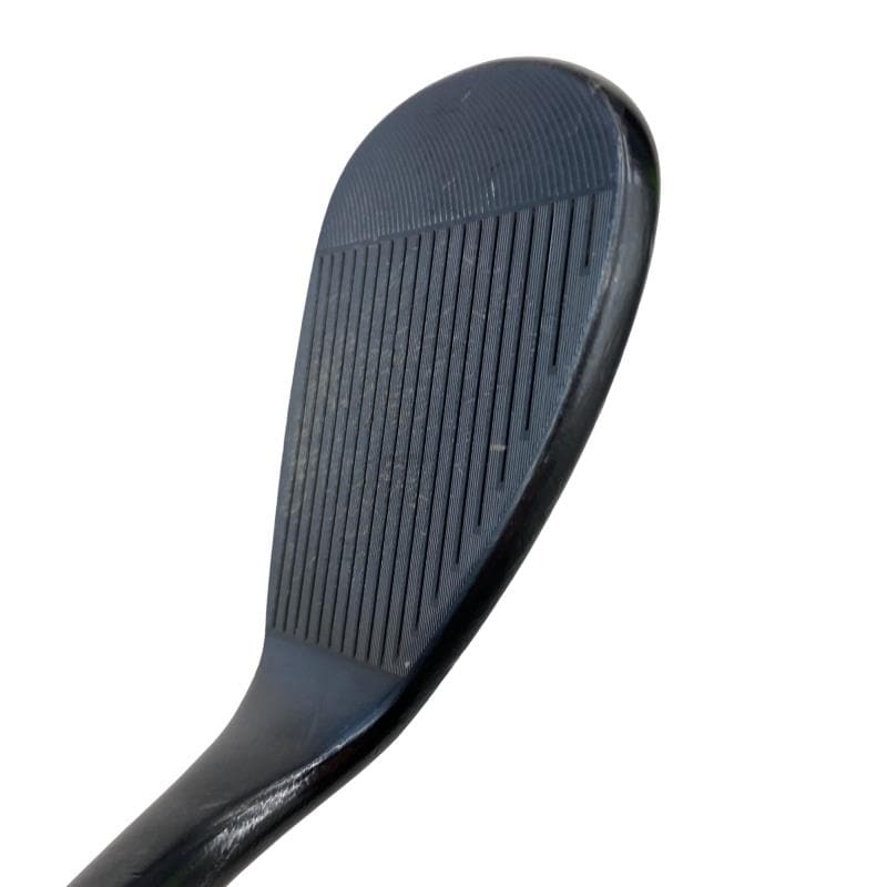 �b�����������������@�q�s�w�@�y�h�o�b�n�q�d�@�u���b�N�T�e���@�T�W°�^�P�O°�@�l�h�c