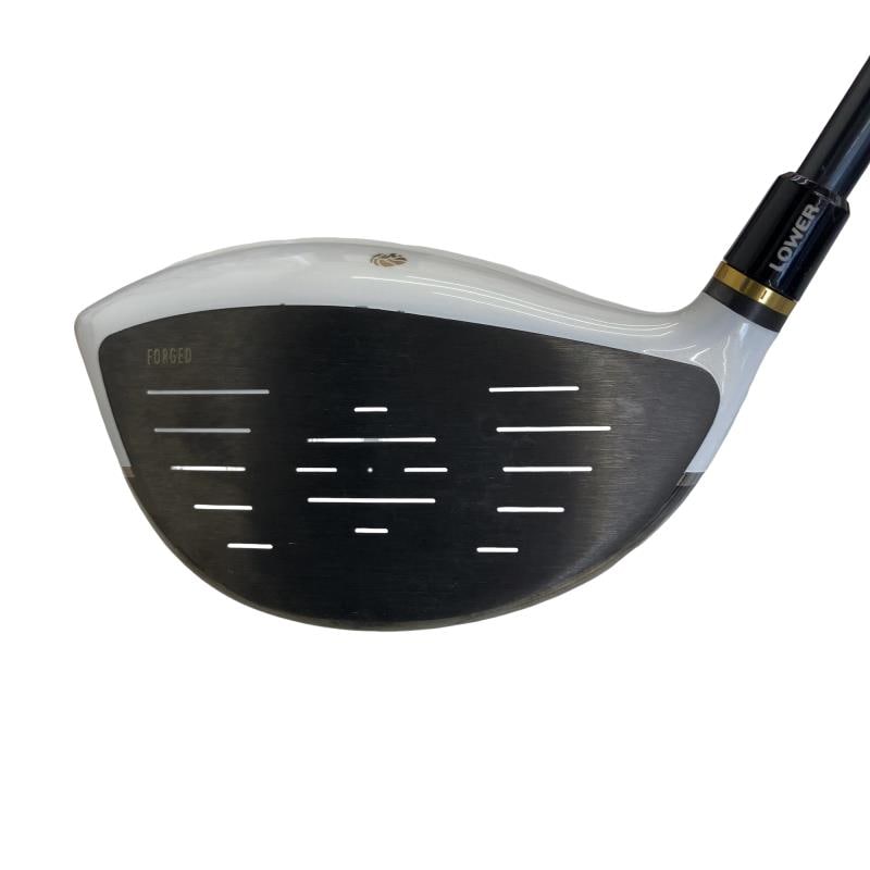 �f�k�n�h�q�d�@�e�@�P�P°