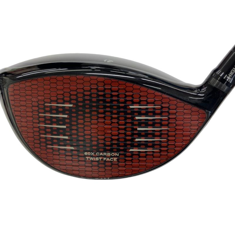 �r�s�d�`�k�s�g�@�@�X°�@�t�r�`