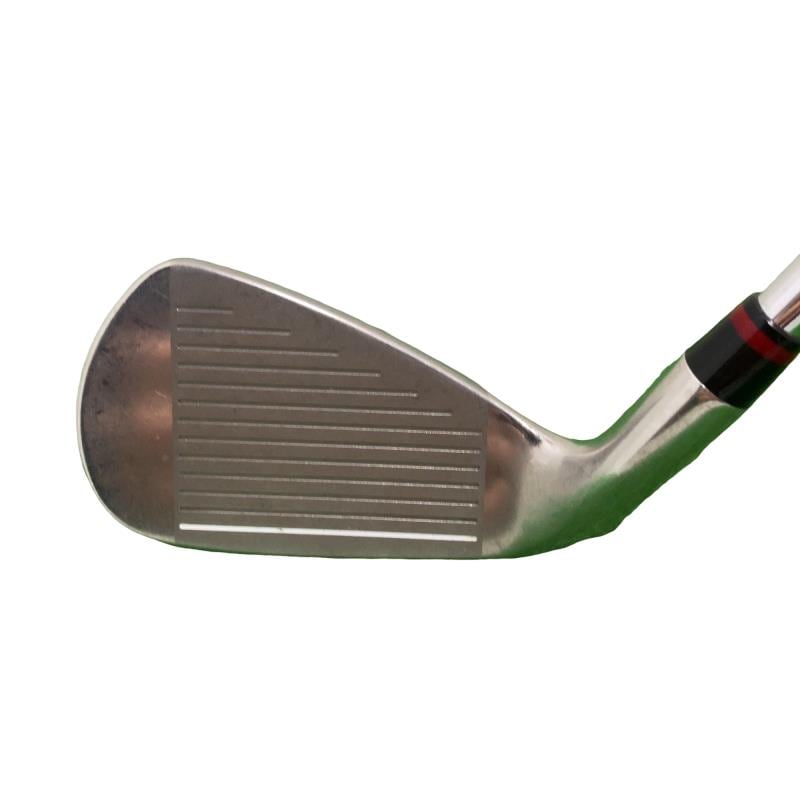 �n�m�n�e�e�i�Q�O�Q�O�j�@�`�j�`�@�T�r�i���{���F�T�{�Z�b�g�j