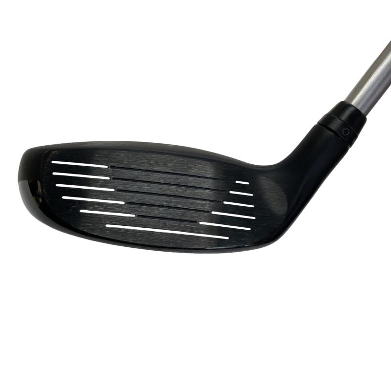 �f�S�R�O�@�g�k�@�t�T