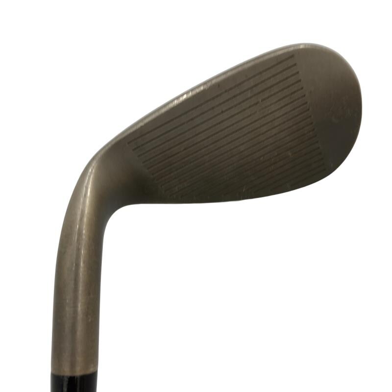 �c�������������@�v���������@�c�v�|�P�Q�R�@�b�����������@�T�W°