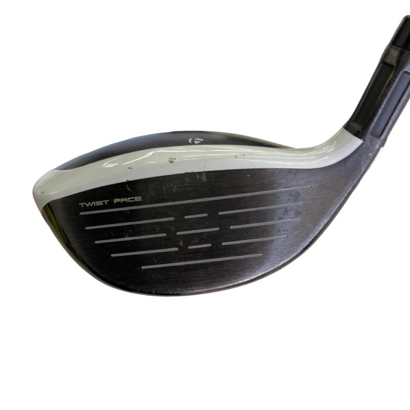 �r�h�l�Q�@�l�`�w�@�T�v