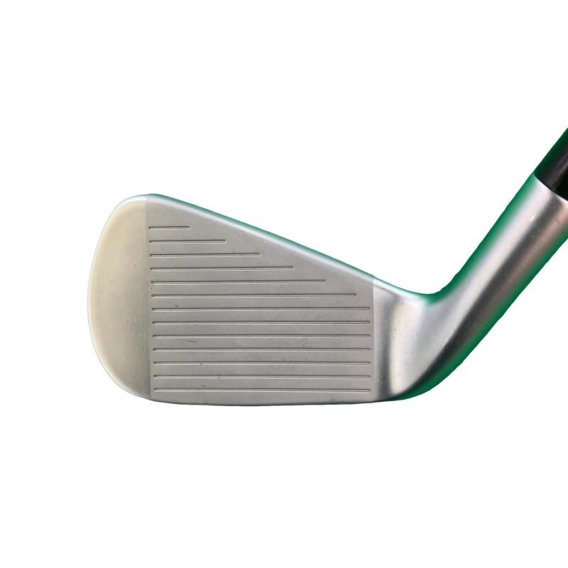 �s�����������@�l�������@�o�E�V�V�O�i�Q�O�Q�R�j�@�U�r�i���{���F�U�{�Z�b�g�j