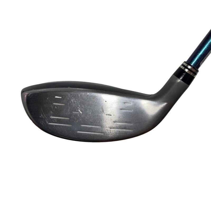 �w�w�h�n�i�Q�O�P�U�j�@�t�S