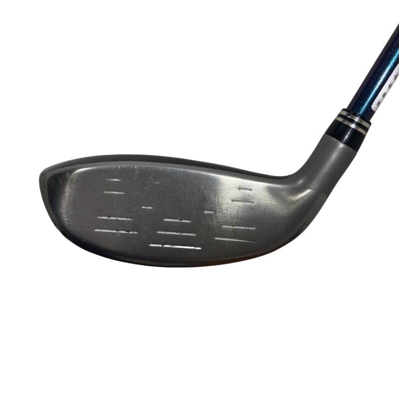 �w�w�h�n�i�Q�O�P�U�j�@�t�T