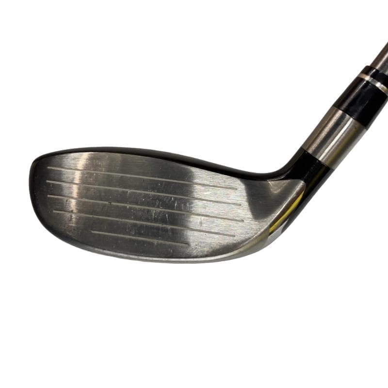 �s�n�t�q�@�v�n�q�k�c�@�s�v�V�S�V�@�Q�T°