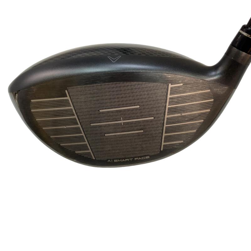 �o�`�q�`�c�x�l�@�`���@�r�l�n�j�d�@�l�`�w�@�e�`�r�s�@�P�O�D�T°