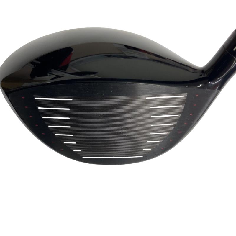 �a�q�h�c�f�d�r�s�n�m�d�@�i�V�P�T�@�a�R�@�@�X�D�T°