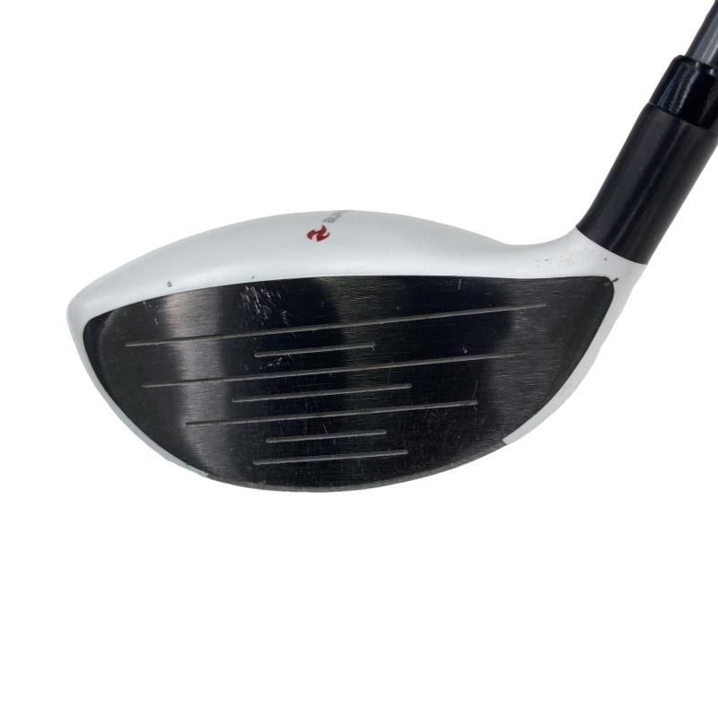 �a�t�q�m�d�q�@�r�t�o�d�q�@�e�`�r�s�@�Q�D�O�@�R�v�@�t�r�`