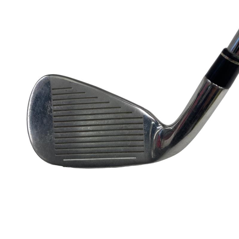 �a�t�q�m�d�q�@�Q�D�O�@�P�O�r�@�t�r�`�i���{���F�V�{�Z�b�g�j