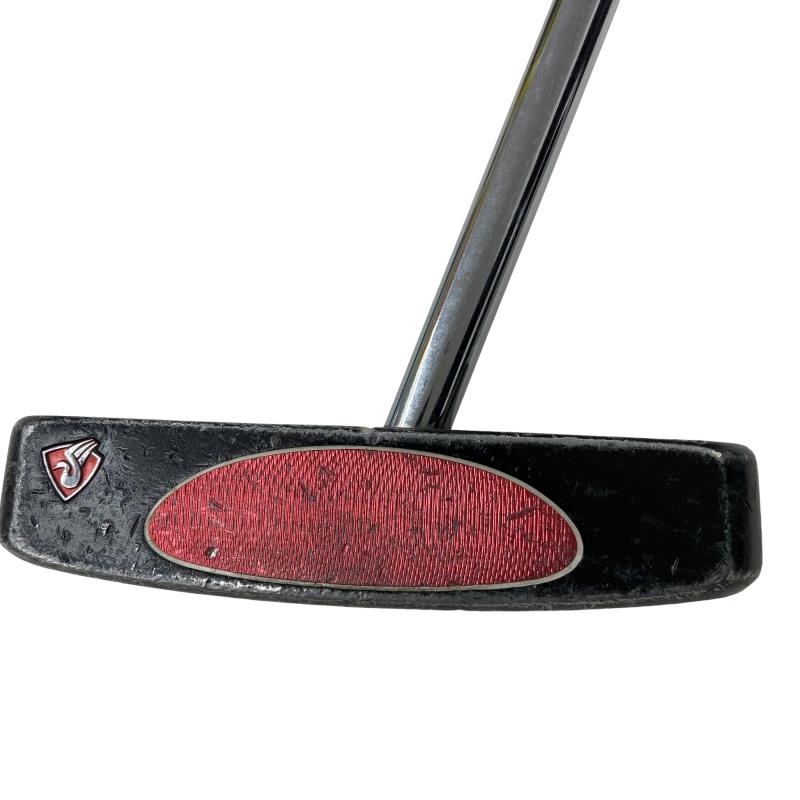 �q���������@�����������@�Z���^�[�@�R�S�C���`