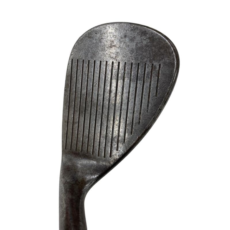 �w�@�e�n�q�f�d�c�@�j���[�E�r���e�[�W�@�T�O�|�P�Q