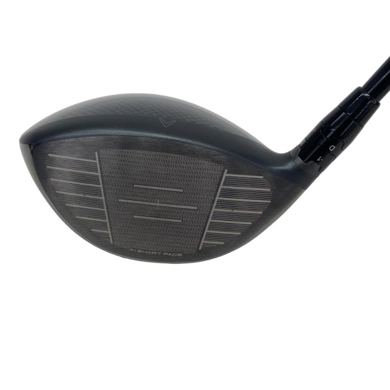 �o�`�q�`�c�x�l�@�`���@�r�l�n�j�d�@�l�`�w�@�P�O�D�T°