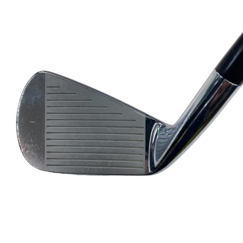 �l�o�|�T�R�@�V�r�i���{���F�V�{�Z�b�g�j