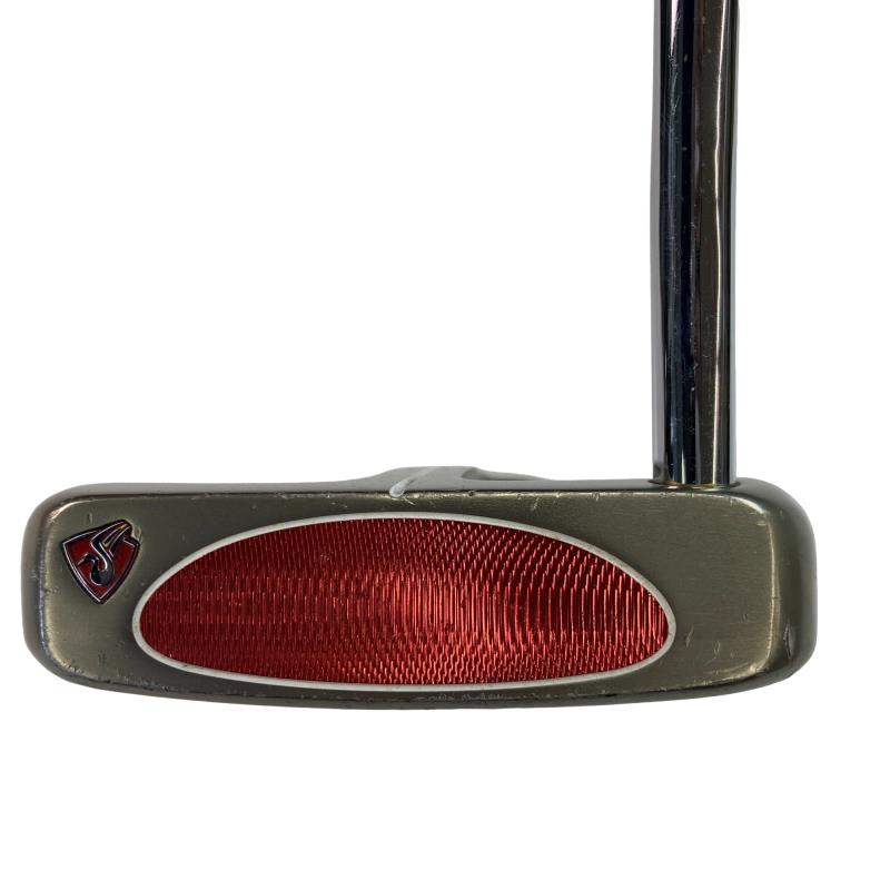 �q���������@�����������@�����������@�R�S�C���`