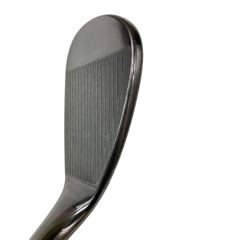 �u�n�j�d�x�@�r�o�h�m�@�l�h�k�k�d�c�@�r�l�X�@�u���b�V���h�X�`�[���@�T�Q°�^�P�Q°�e