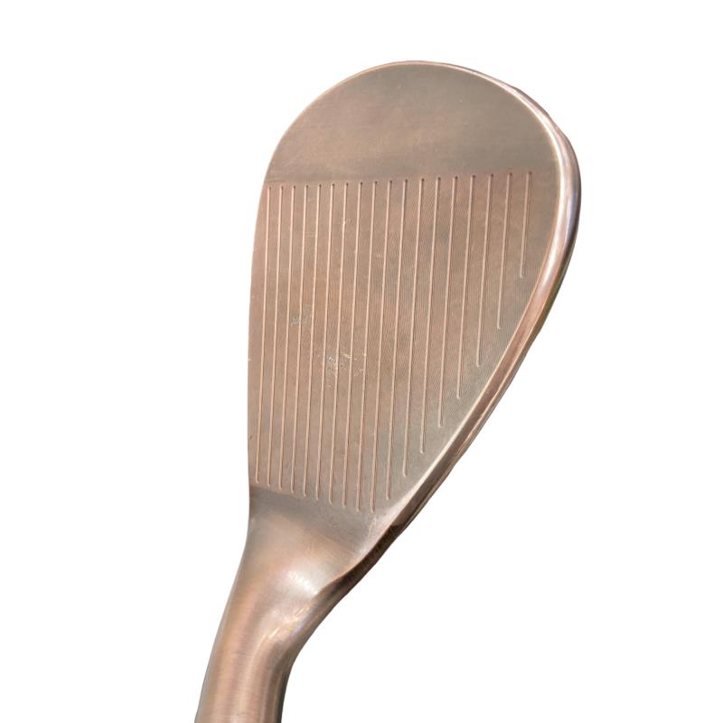 �c�������������@�v���������@�c�v�|�P�Q�R�@�b�����������@�T�O°