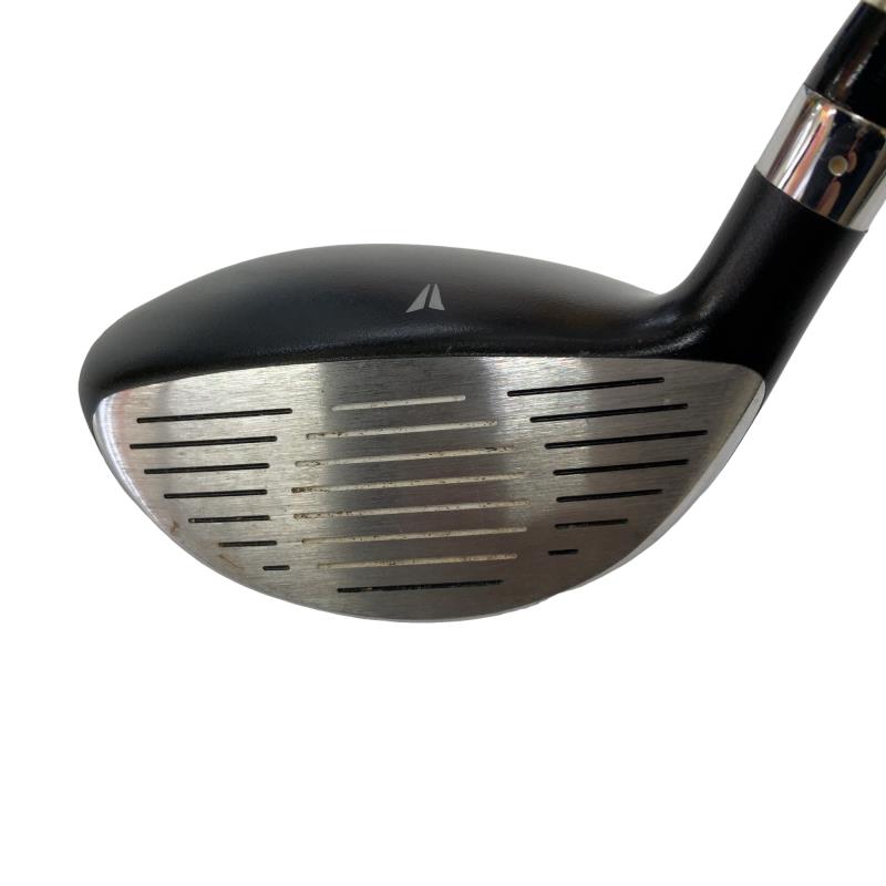 �r�����p�����������@�c�x�l�n�@�p�t�`�c�@�j�d�d�k�@�T�v