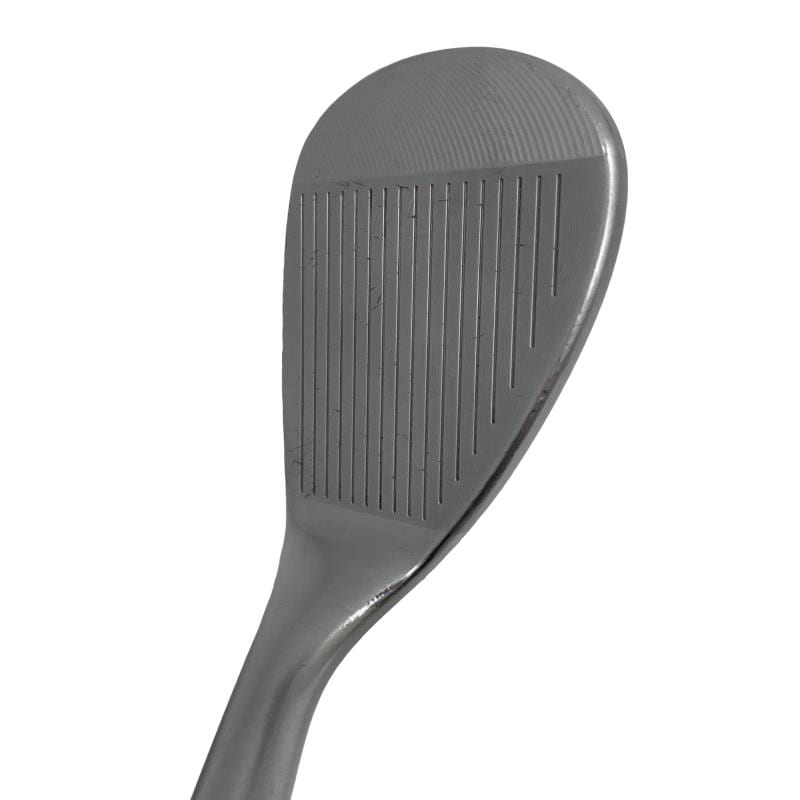 �b�����������������@�q�s�w�|�S�@�e�n�q�f�d�c�@�T�W°�^�P�O°