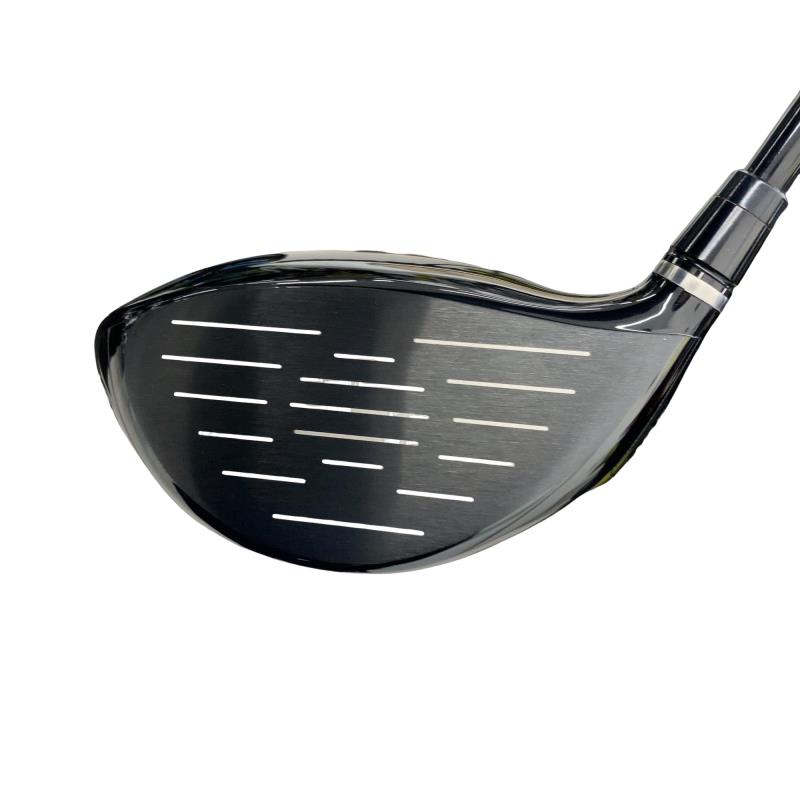 �q�l�w�@�u�c�^�l�i�Q�O�Q�S�j�@�P�O�D�T°