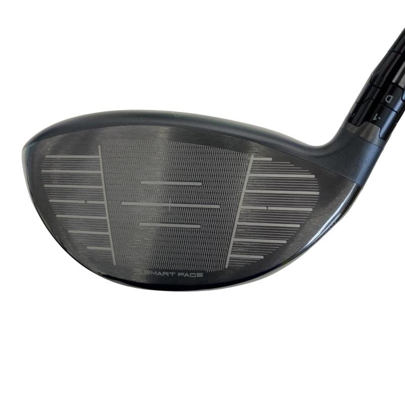 �o�`�q�`�c�x�l�@�`���@�r�l�n�j�d�@�l�`�w�@�c�@�P�O�D�T°