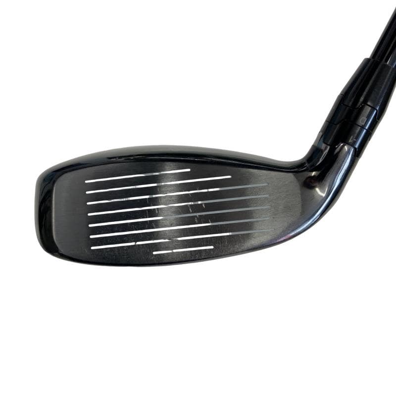 �r�t�o�d�q�@�g�����������@�Q�O°