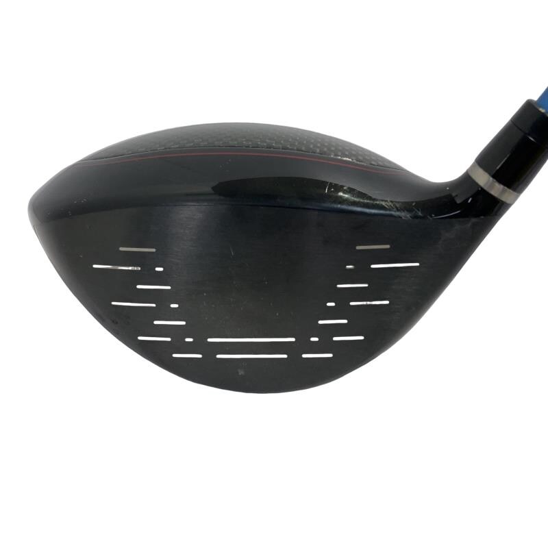 �q�l�w�@�u�c�@�@�X�D�T°