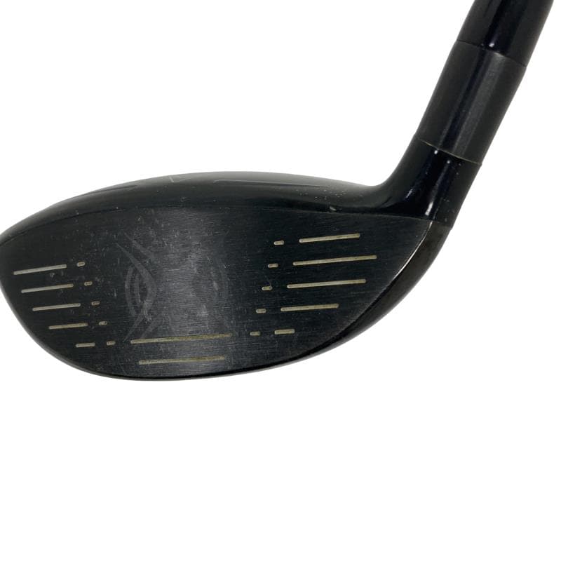 �q�n�f�t�d�@�r�s�`�q�@�R�v