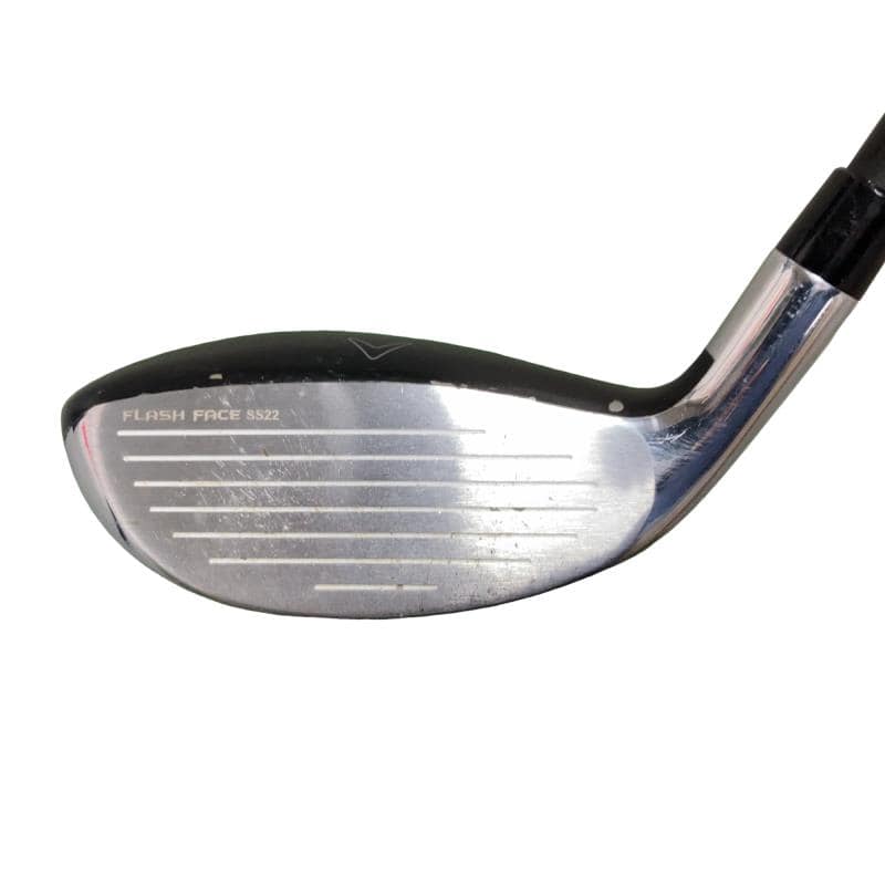 �q�n�f�t�d�@�r�s�@�l�`�w�@�e�`�r�s�@�t�S