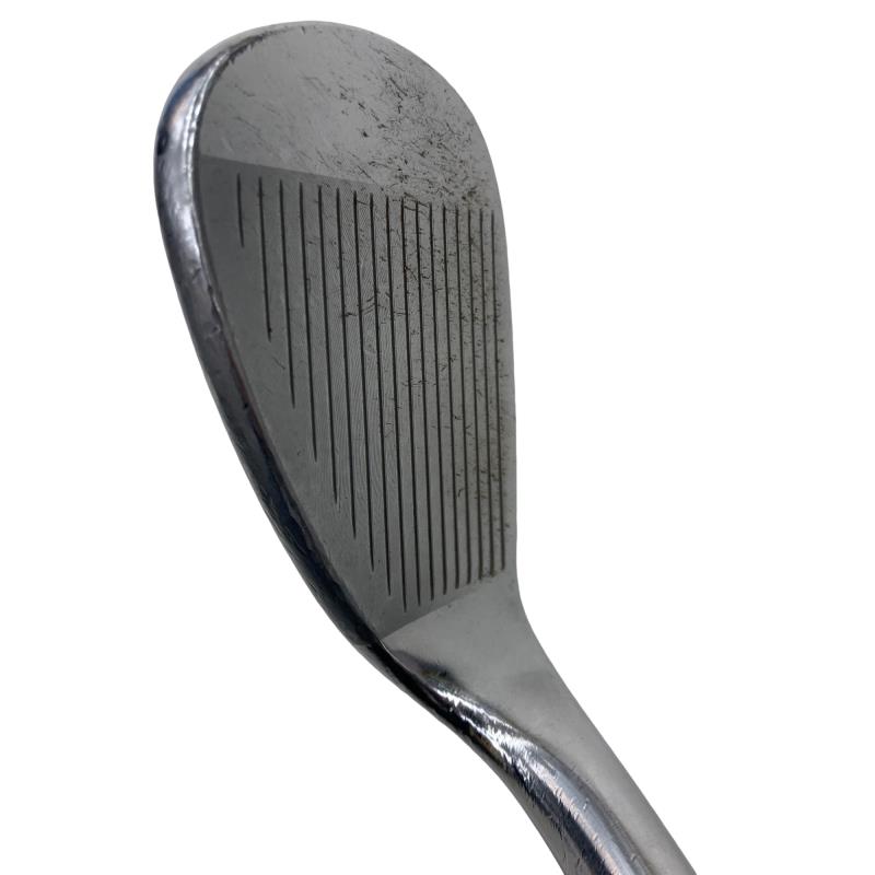 �u�n�j�d�x�@�r�o�h�m�@�l�h�k�k�d�c�@�r�l�T�@�c�A�[�N�����@�T�U°�^�P�O°�l�@���t�e�B