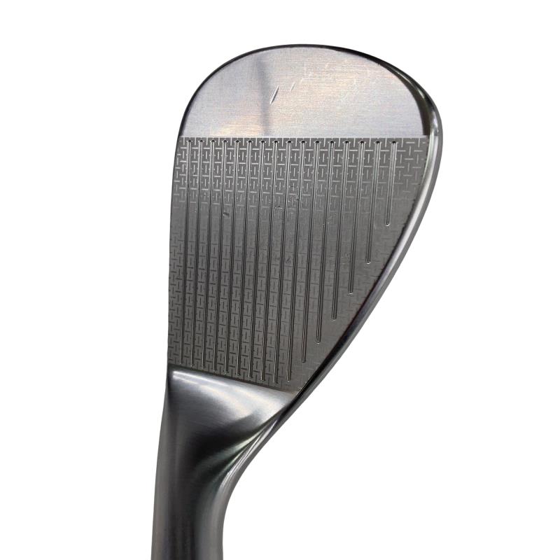 �m�d�w�f�d�m�@�e�n�q�f�d�c�@�v�d�c�f�d�i�Q�O�Q�T�j�@�T�O°�^�P�O°�r