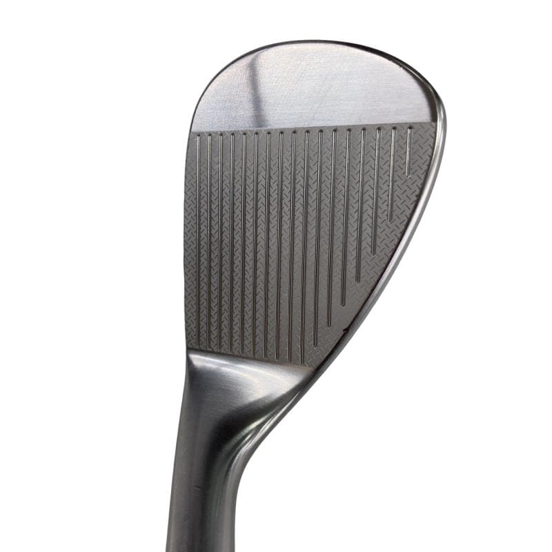 �m�d�w�f�d�m�@�e�n�q�f�d�c�@�v�d�c�f�d�i�Q�O�Q�T�j�@�T�U°�^�P�Q°�s