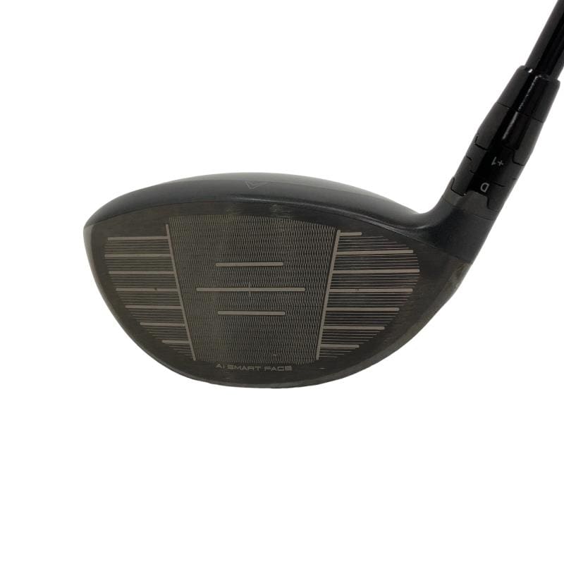 �o�`�q�`�c�x�l�@�`���@�r�l�n�j�d�@�l�`�w�@�c�@�P�O�D�T°