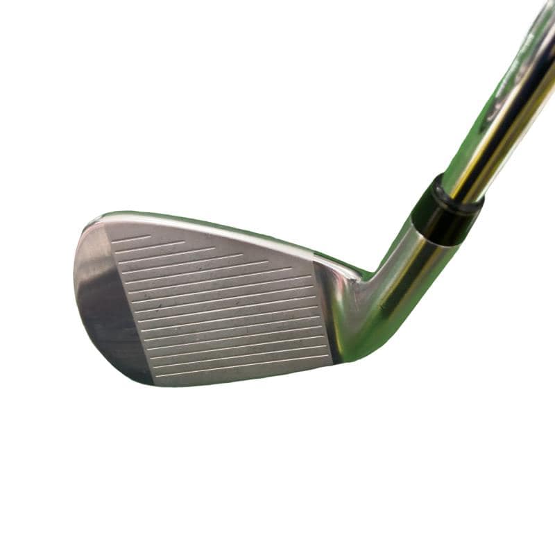 �w�w�h�n�i�Q�O�Q�O�j�@�������@�W�r�i���{���F�U�{�Z�b�g�j