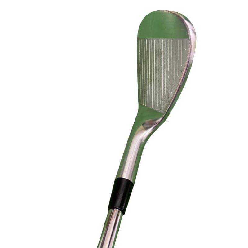 �m�d�w�f�d�m�@�e�n�q�f�d�c�@�v�d�c�f�d�i�Q�O�Q�Q�j�@�S�W°�^�P�O°