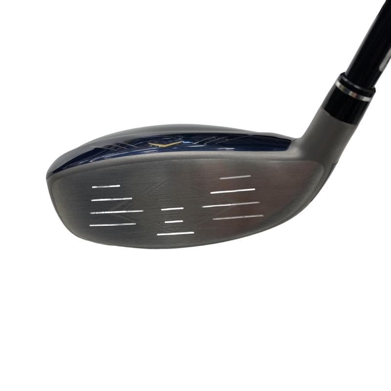 �w�w�h�n�i�Q�O�Q�Q�j�@�g�S